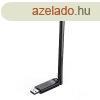 USB adapter / Kls hlzati adapter UGREEN 90339 , 2.4GHz (