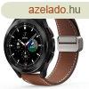 DUX DUCIS YA - valdi br szj Samsung Galaxy Watch / Huawei