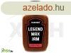 Haldord Legend Max Jam Aroma - Tzes Ponty 75 ml