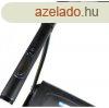 j Pro fitness futpad