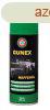 fegyverolaj, Gunex 2000 spray 50ml