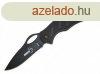 Bker Plus Tactical Roper