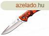 Buck Bantam BHW Camo Orange Head Hunterz