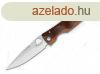 Mcusta MC 122 Tactility Folding
