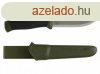 Mora 860 MG