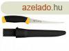 Mora Fishing Comfort 896