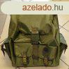Delawar Forest 44x32x20cm