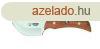 Cudeman tr 137L