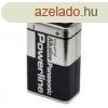 Panasonic 9V Powerline alkli elem