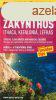 Zakynthos (Ithaca, Kefalonia, Lefkas) - Marco Polo*