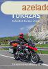 Motoros trzs (kalandok Eurpa tjain)