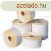 50x70mm TT papr cmke (850 db/40)