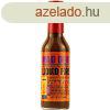 Mad Dog Liquid Fire Hot Sauce