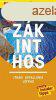 Zkinthos (Ithki, Kefalloni, Lfkas) - Marco Polo Reisefh