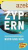 Zypern (Nord und Sd) - Marco Polo Reisefhrer