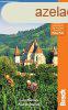 Transylvania - Bradt