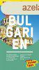 Bulgarien - Marco Polo Reisefhrer