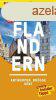 Flandern (Antwerpen, Brgge, Gent) - Marco Polo Reisefhrer