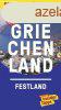 Griechenland Festland - Marco Polo Reisefhrer