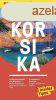 Korsika - Marco Polo Reisefhrer