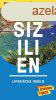 Sizilien (Liparische Inseln) - Marco Polo Reisefhrer
