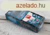 Bosch professzionlis lzeres tvolsgmrk