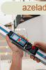 Bosch professzionlis lzeres tvolsgmrk