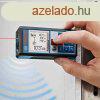 Bosch professzionlis lzeres tvolsgmrk
