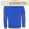 Everlast minsgi kapucnis fels mret - L, XL