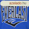 Everlast minsgi kapucnis fels mret - L, XL