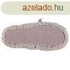 Miso Fifi Mink ni mamusz mretek - 37, 38