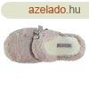 Miso Fifi Mink ni mamusz mretek - 37, 38