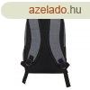 Lee Cooper C Marl Grey htizsk 48x35 cm