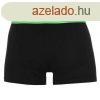 Lonsdale 2pack frfi boxerals mret - 4XL fekete-zld