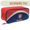 Arsenal FC ciptart tska, trol 37x20 cm