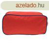 Arsenal FC ciptart tska, trol 37x20 cm