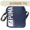 Puma Pioneer oldaltska kistska 20x20x4 cm