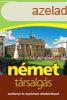 Nmet trsalgs - Lingea