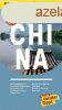China - Marco Polo Reisefhrer