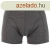 Lee Cooper 5pack frfi boxerals csomag mret - M, L