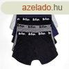 Lee Cooper 5pack frfi boxerals csomag mret - M, L