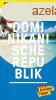 Dominikanische Republik - Marco Polo Reisefhrer