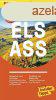 Elsass - Marco Polo Reisefhrer