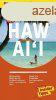 Hawai&#039;i - Marco Polo Reisefhrer