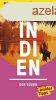 Indien (Der Sden) - Marco Polo Reisefhrer