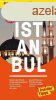 Istanbul - Marco Polo Reisefhrer