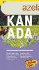 Kanada - Marco Polo Reisefhrer