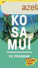 Ko Samui (Ko Phangan) - Marco Polo Reisefhrer