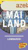 Mailand, Lombardei - Marco Polo Reisefhrer