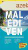 Malediven - Marco Polo Reisefhrer